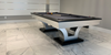 Picture of Olhausen Luxor Pool Table