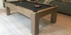 Picture of Olhausen Madison Pool Table