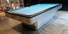 Picture of Olhausen Maxim Pool Table