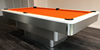 Picture of Olhausen Maxim Pool Table