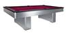 Picture of Olhausen Monarch Pool Table