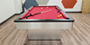 Picture of Olhausen Monarch Pool Table