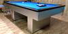 Picture of Olhausen Monarch Pool Table