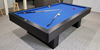 Picture of Olhausen Monarch Pool Table