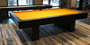 Picture of Olhausen Monarch Pool Table