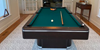 Picture of Olhausen  Plaza Pool Table