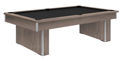Picture of Olhausen Regent Pool Table