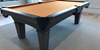 Picture of Olhausen Reno Pool Table