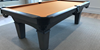 Picture of Olhausen Reno Laminate Pool Table