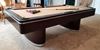 Picture of Olhausen Sahara Pool Table