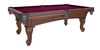 Picture of Olhausen Santa Ana Pool Table