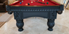 Picture of Olhausen Venetian Pool Table