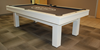 Picture of Olhausen West End Pool Table