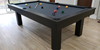 Picture of Olhausen West End Pool Table