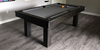 Picture of Olhausen West End Pool Table