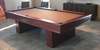 Picture of Olhausen York Pool Table