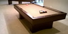 Picture of Olhausen York Pool Table