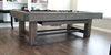 Picture of Olhausen Youngstown Pool Table