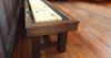 Picture of Olhausen Breckenridge Shuffleboard Table