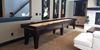 Picture of Olhausen Chicago Shuffleboard Table