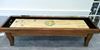 Picture of Olhausen Chicago Shuffleboard Table