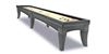 Picture of Olhausen Chicago Shuffleboard Table