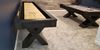 Picture of Olhausen Encore Shuffleboard