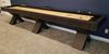 Picture of Olhausen Encore Shuffleboard