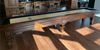 Picture of Olhausen Hampton Shuffleboard Table