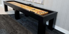 Picture of Olhausen Madison Shuffleboard Table