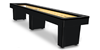 Picture of Olhausen Monarch Shuffleboard Table