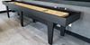 Picture of Olhausen Pavilion Shuffleboard Table