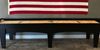 Picture of Olhausen Pavilion Shuffleboard Table