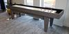 Picture of Olhausen Pavilion Shuffleboard Table