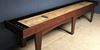 Picture of Olhausen Pavilion Shuffleboard Table