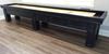 Picture of Olhausen Remington Shuffleboard Table