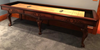 Picture of Olhausen St. Andrews I Shuffleboard Table