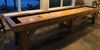 Picture of Olhausen Timber Ridge Shuffleboard Table