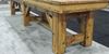 Picture of Olhausen Timber Ridge Shuffleboard Table