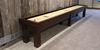 Picture of Olhausen West End Shuffleboard Table