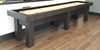 Picture of Olhausen West End Shuffleboard Table