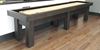 Picture of Olhausen West End Shuffleboard Table