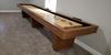 Picture of Olhausen York Shuffleboard Table