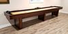 Picture of Olhausen York Shuffleboard Table