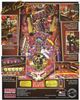 Picture of Elvis  Pinball Machine By Stern