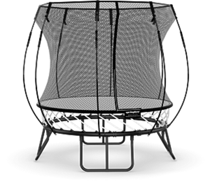 Picture of Springfree Mini Round Trampoline