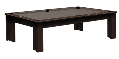 Picture of Olhausen Sharon Pool Table