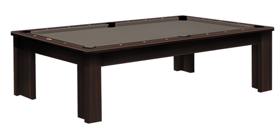 Picture of Olhausen Sharon Pool Table