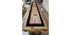 Picture of Olhausen Pinehaven Shuffleboard