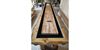 Picture of Olhausen Pinehaven Shuffleboard